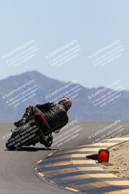 media/May-14-2022-SoCal Trackdays (Sat) [[7b6169074d]]/Turn 12 Backside (1135am)/